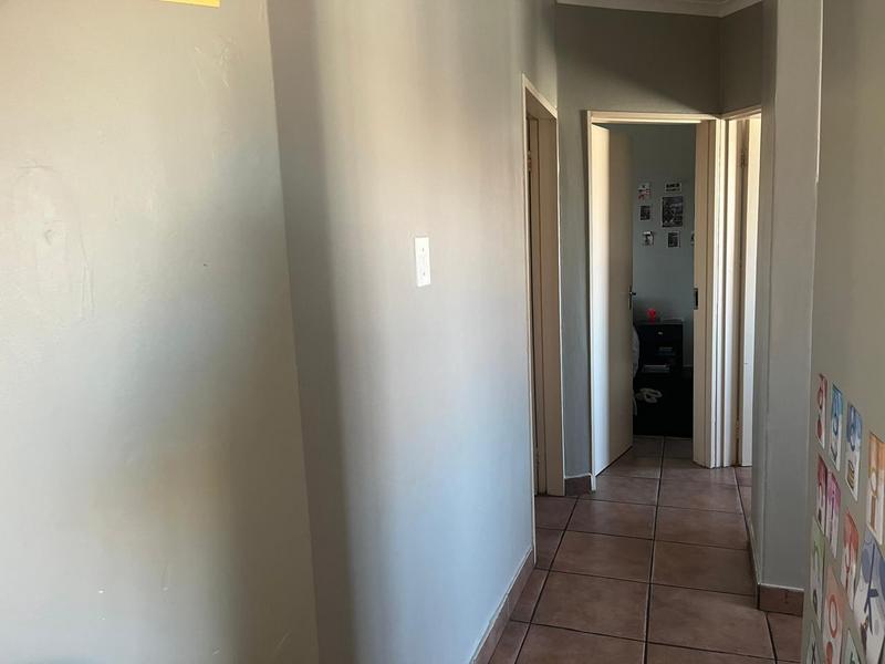 2 Bedroom Property for Sale in Castleview Gauteng