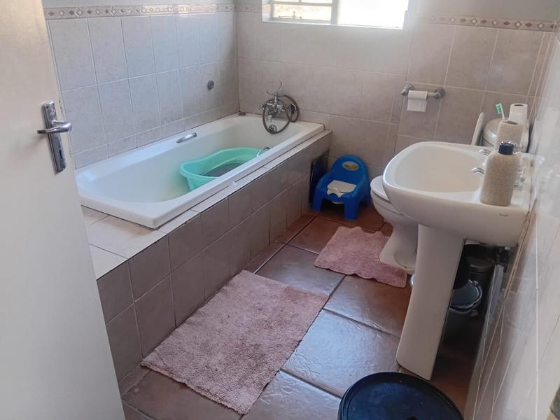 2 Bedroom Property for Sale in Castleview Gauteng