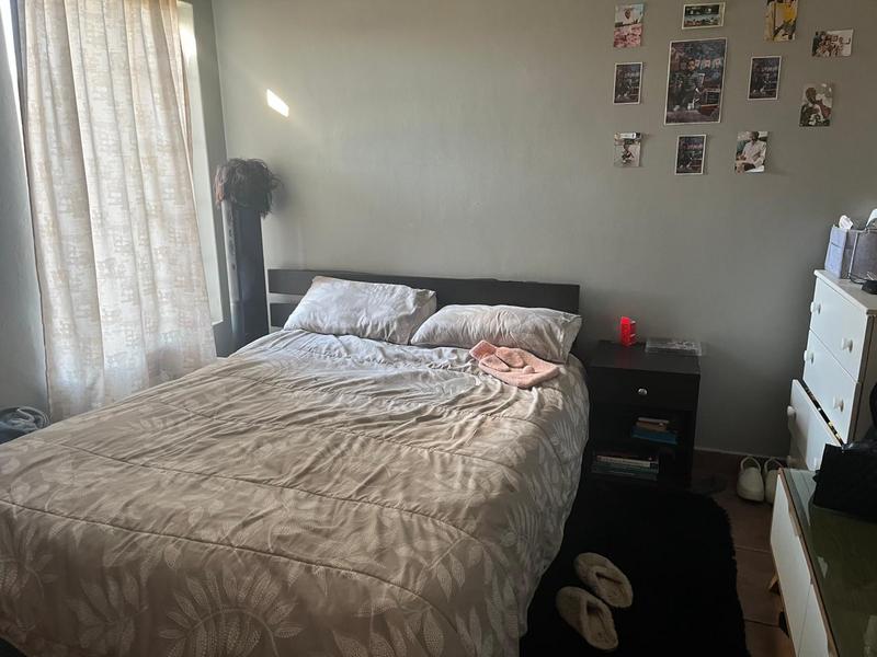 2 Bedroom Property for Sale in Castleview Gauteng