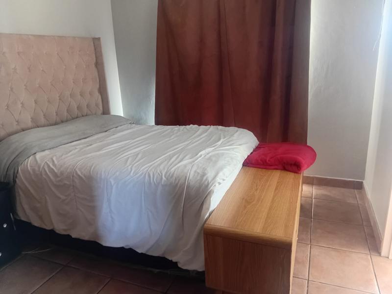 2 Bedroom Property for Sale in Castleview Gauteng