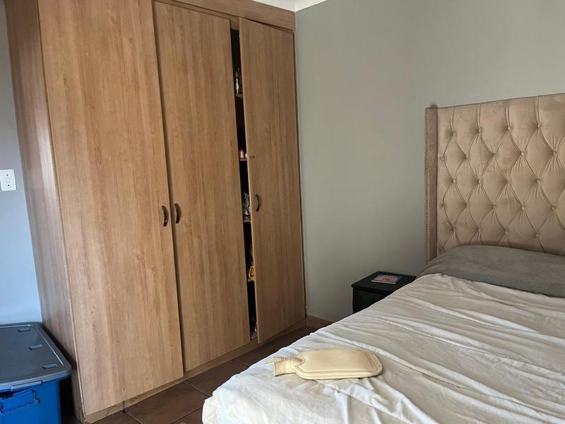 2 Bedroom Property for Sale in Castleview Gauteng
