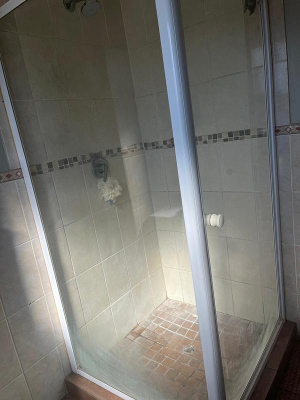 2 Bedroom Property for Sale in Castleview Gauteng