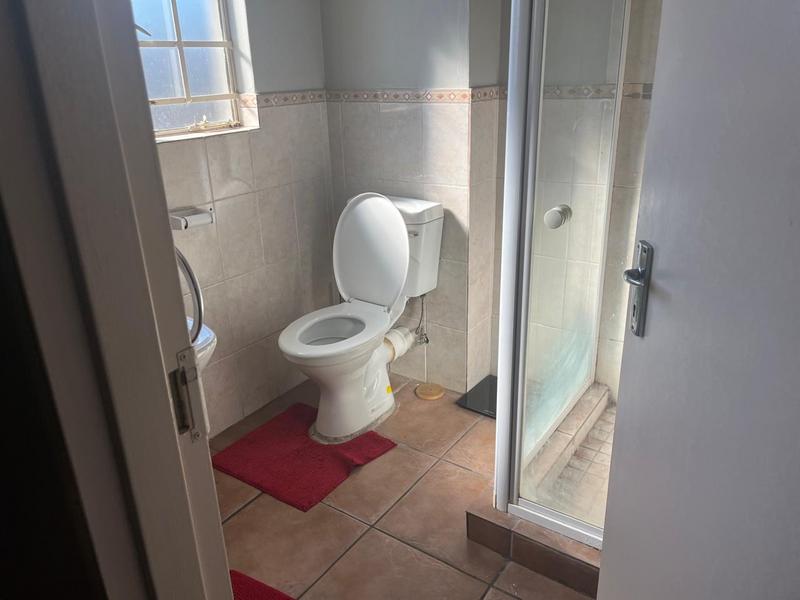 2 Bedroom Property for Sale in Castleview Gauteng