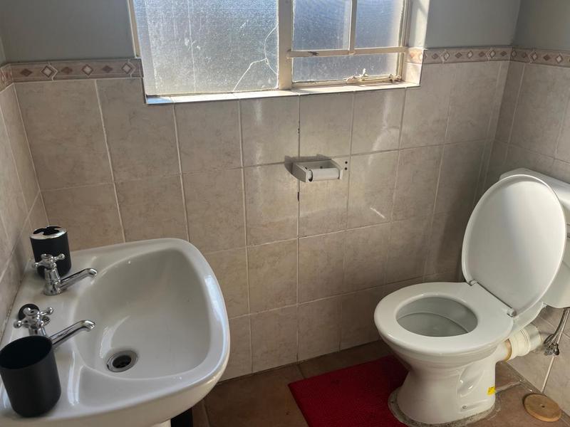2 Bedroom Property for Sale in Castleview Gauteng