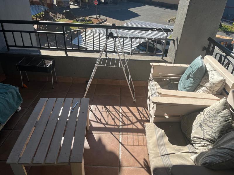 2 Bedroom Property for Sale in Castleview Gauteng