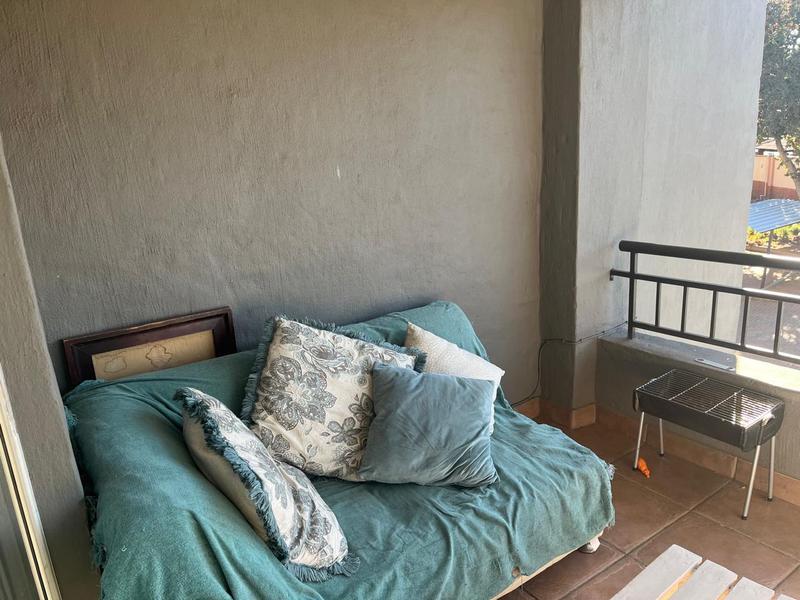 2 Bedroom Property for Sale in Castleview Gauteng