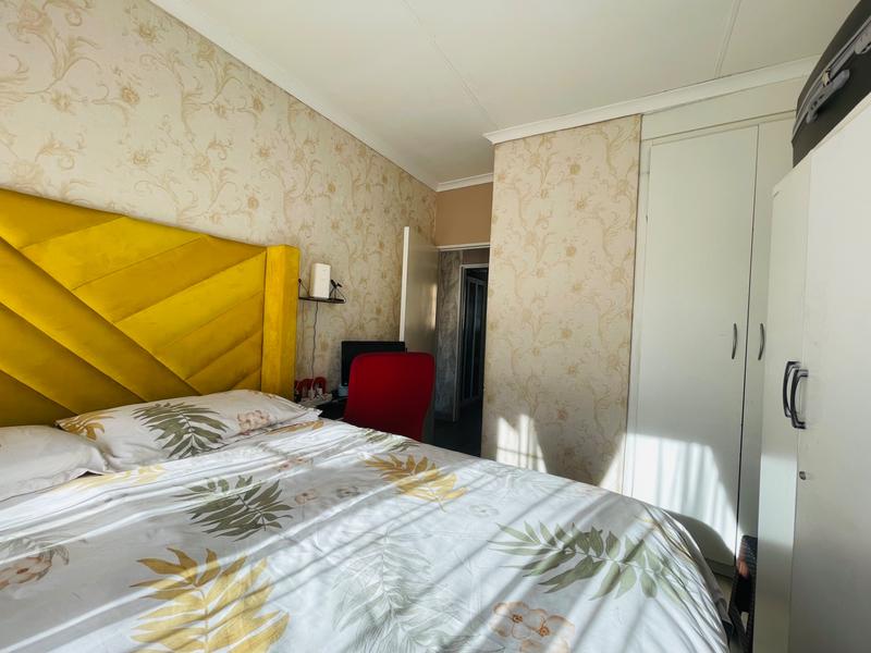 2 Bedroom Property for Sale in Germiston West Gauteng