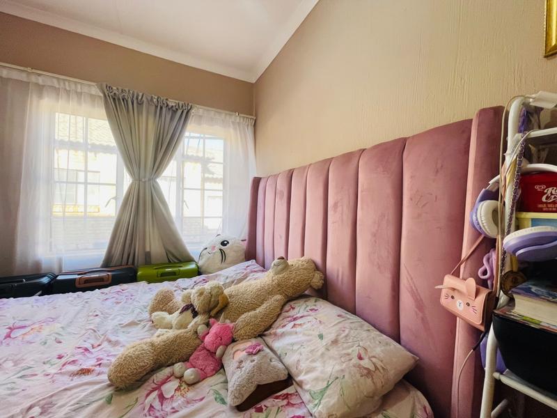 2 Bedroom Property for Sale in Germiston West Gauteng