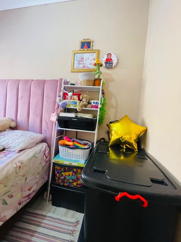 2 Bedroom Property for Sale in Germiston West Gauteng