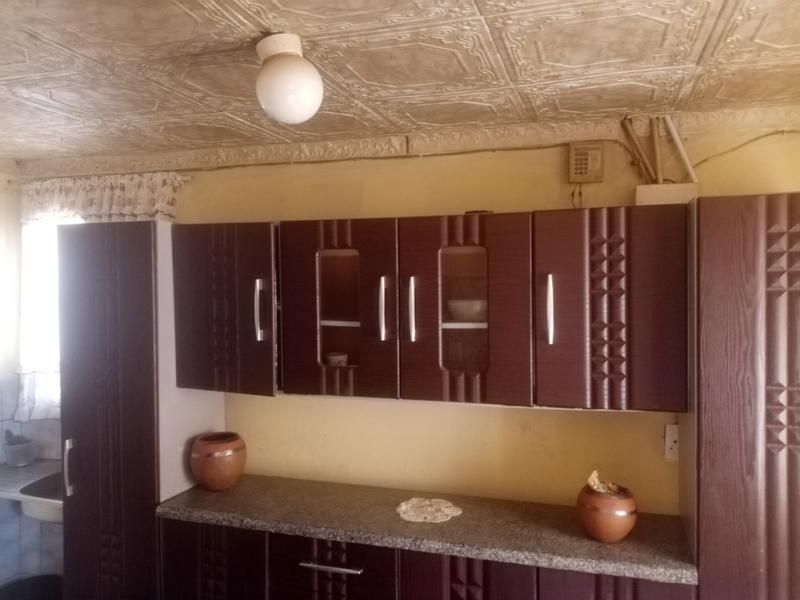 2 Bedroom Property for Sale in Greenfield Gauteng