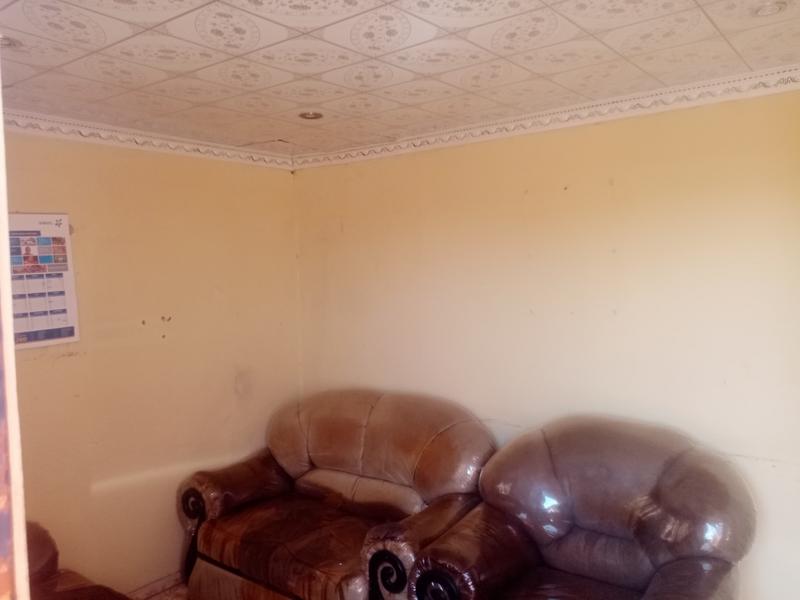 2 Bedroom Property for Sale in Greenfield Gauteng