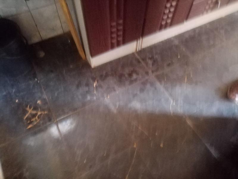 2 Bedroom Property for Sale in Greenfield Gauteng