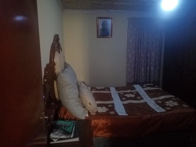 2 Bedroom Property for Sale in Greenfield Gauteng