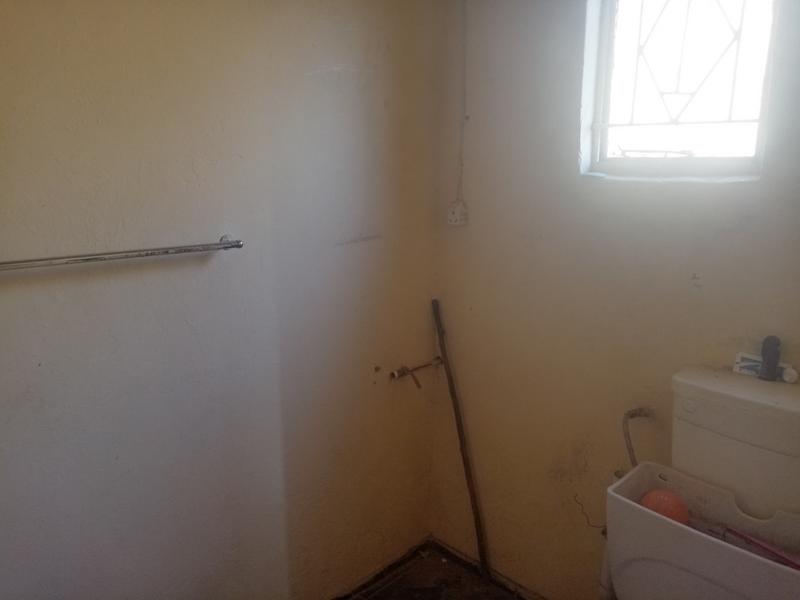 2 Bedroom Property for Sale in Greenfield Gauteng