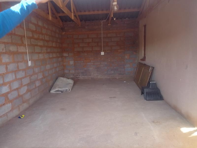 2 Bedroom Property for Sale in Greenfield Gauteng