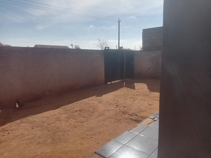 2 Bedroom Property for Sale in Greenfield Gauteng