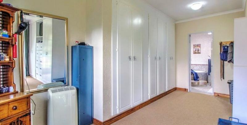 4 Bedroom Property for Sale in Bredell Gauteng