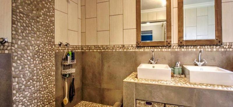 4 Bedroom Property for Sale in Bredell Gauteng
