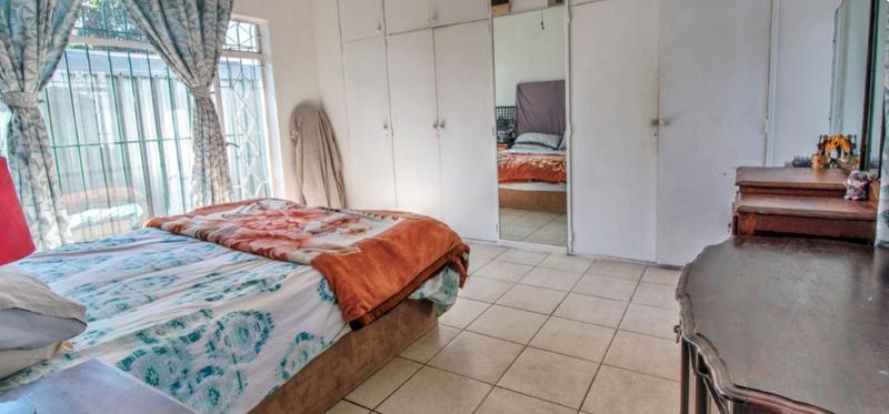 3 Bedroom Property for Sale in Cresslawn Gauteng