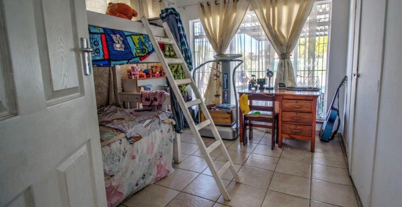 3 Bedroom Property for Sale in Cresslawn Gauteng
