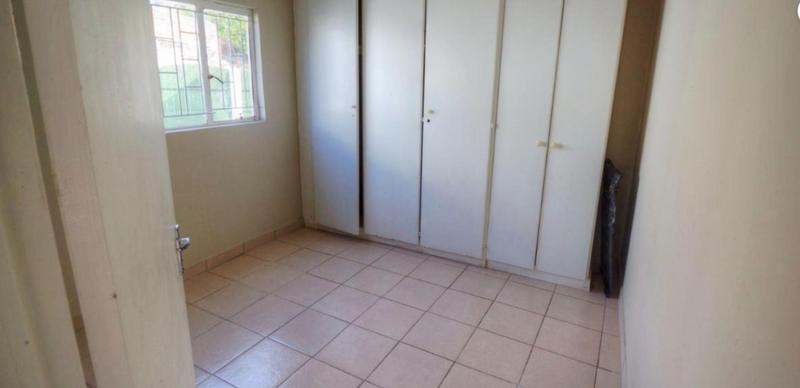 3 Bedroom Property for Sale in Cresslawn Gauteng