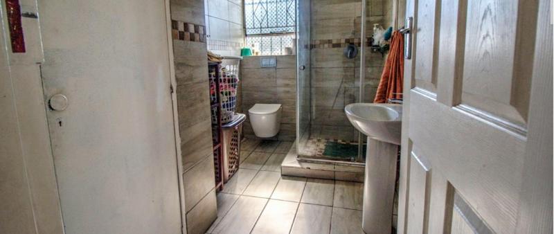 3 Bedroom Property for Sale in Cresslawn Gauteng