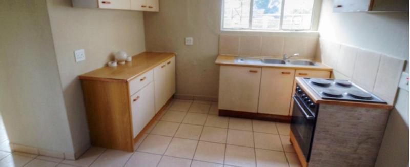 3 Bedroom Property for Sale in Cresslawn Gauteng