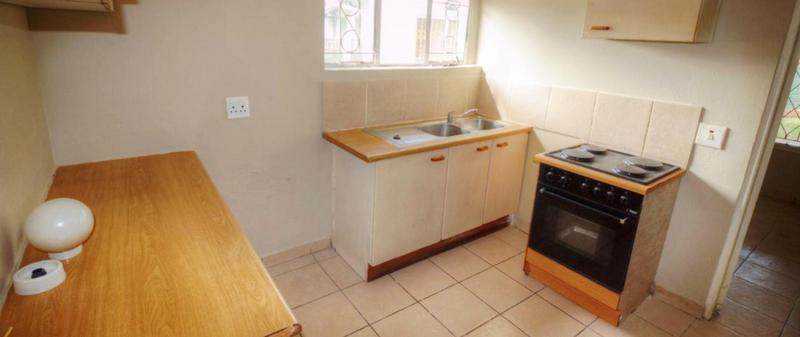 3 Bedroom Property for Sale in Cresslawn Gauteng