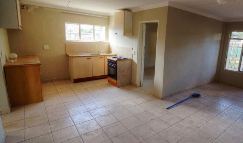 3 Bedroom Property for Sale in Cresslawn Gauteng