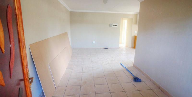 3 Bedroom Property for Sale in Cresslawn Gauteng