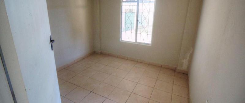 3 Bedroom Property for Sale in Cresslawn Gauteng