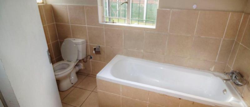 3 Bedroom Property for Sale in Cresslawn Gauteng