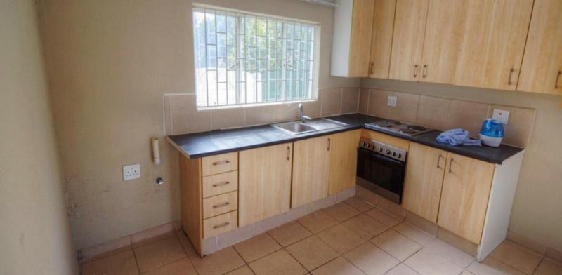 3 Bedroom Property for Sale in Cresslawn Gauteng
