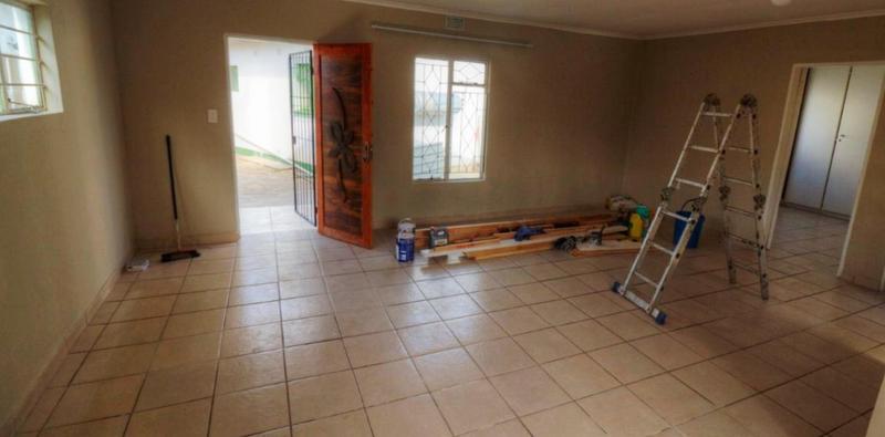 3 Bedroom Property for Sale in Cresslawn Gauteng
