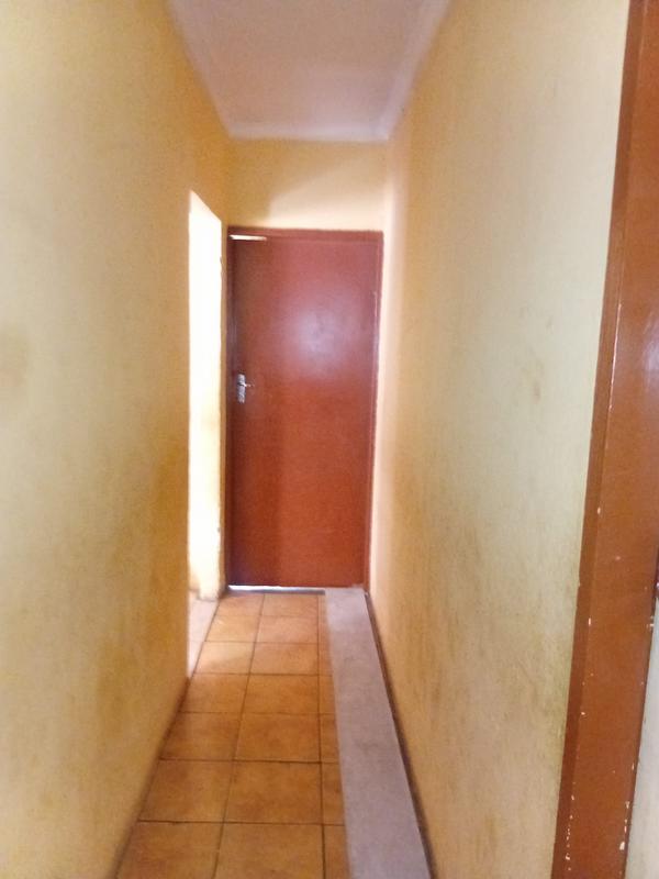 3 Bedroom Property for Sale in Tokoza Gauteng