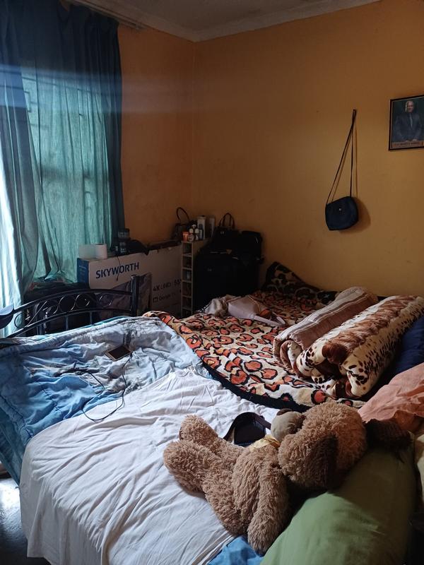 3 Bedroom Property for Sale in Tokoza Gauteng