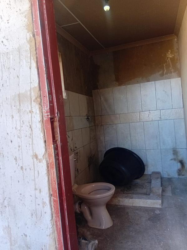 3 Bedroom Property for Sale in Tokoza Gauteng