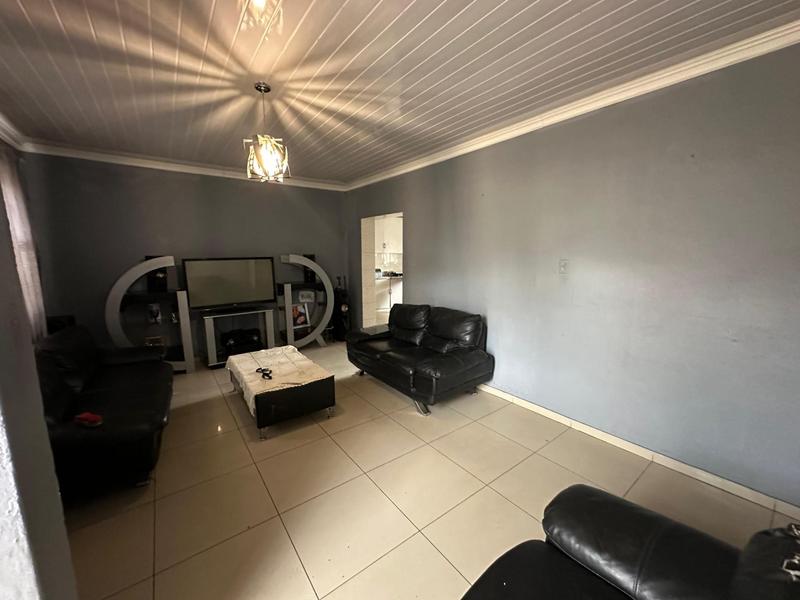 3 Bedroom Property for Sale in Malvern Gauteng