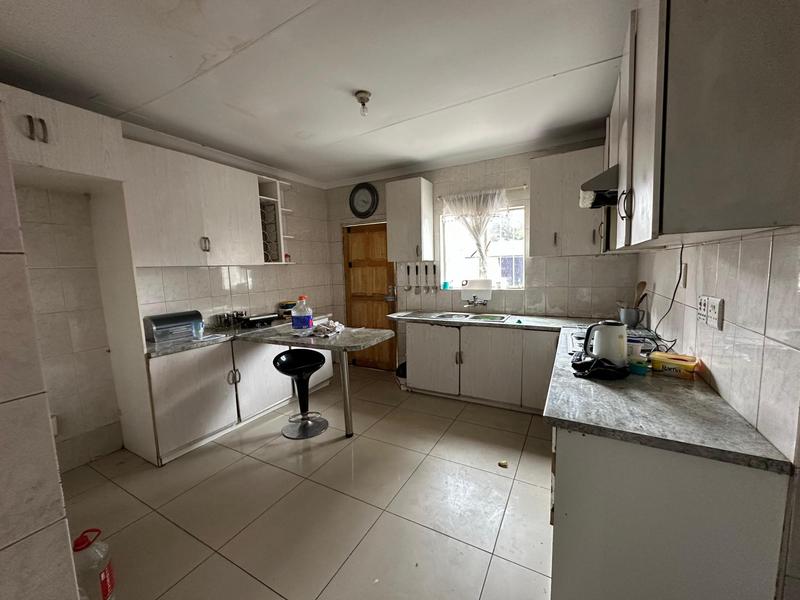 3 Bedroom Property for Sale in Malvern Gauteng