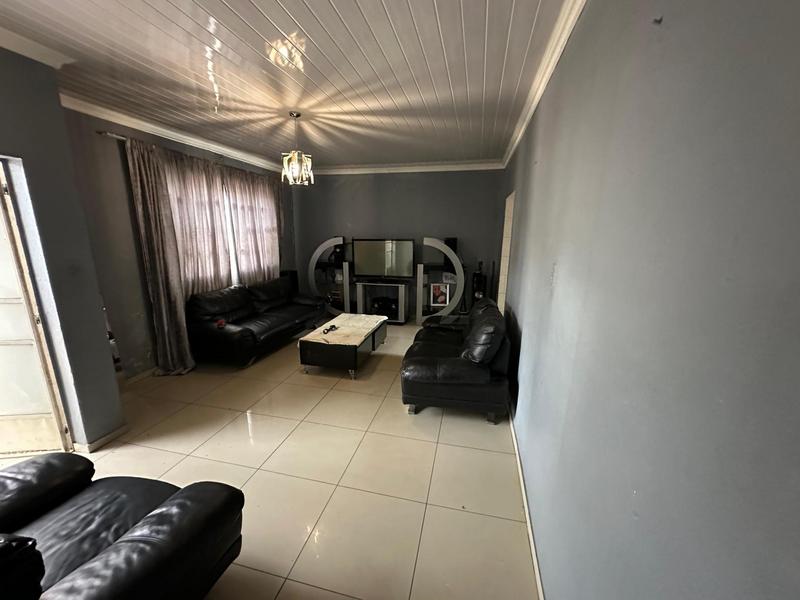 3 Bedroom Property for Sale in Malvern Gauteng