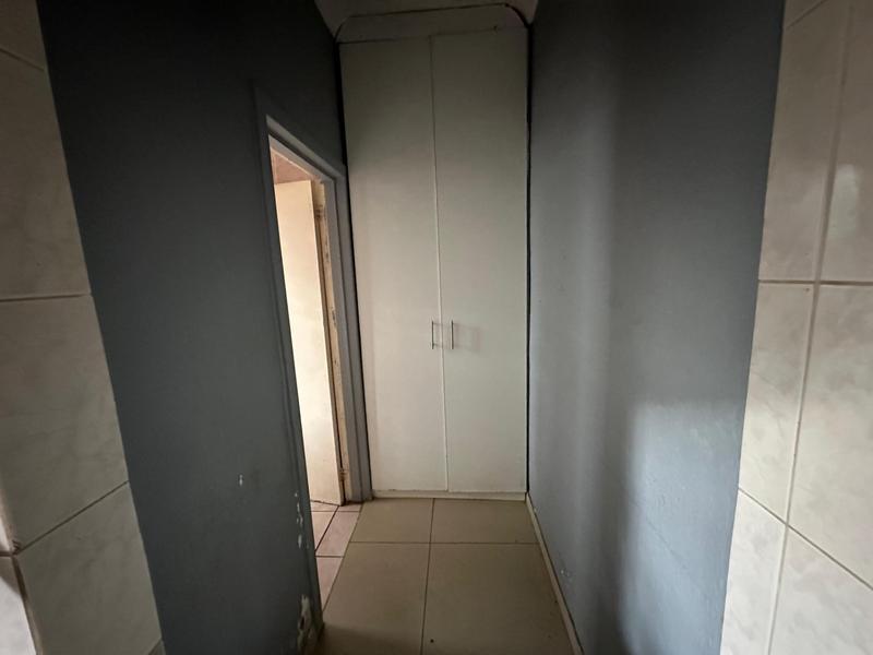 3 Bedroom Property for Sale in Malvern Gauteng