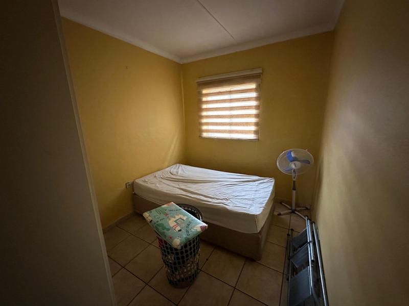 3 Bedroom Property for Sale in Malvern Gauteng