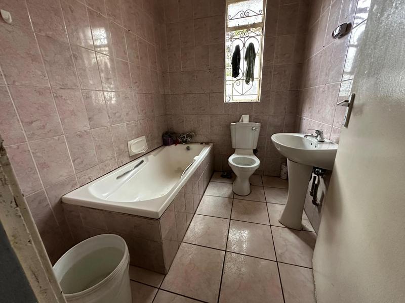 3 Bedroom Property for Sale in Malvern Gauteng