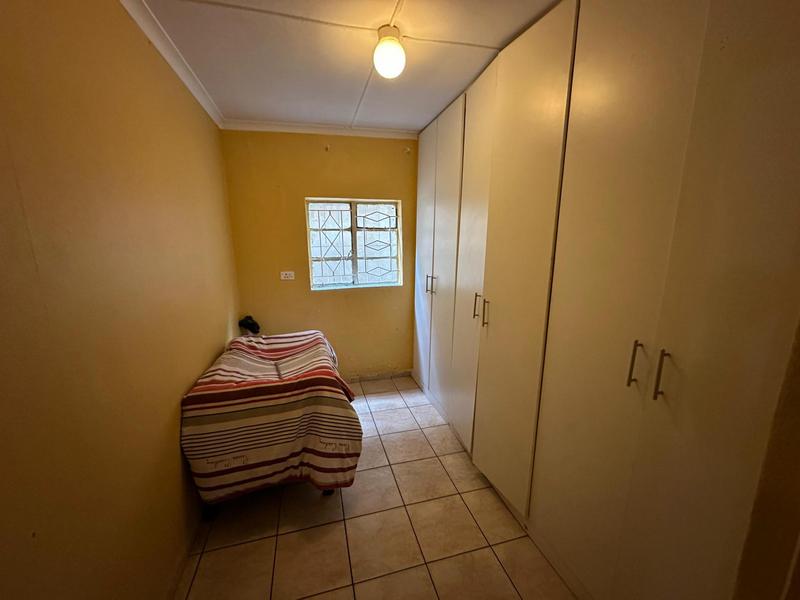 3 Bedroom Property for Sale in Malvern Gauteng