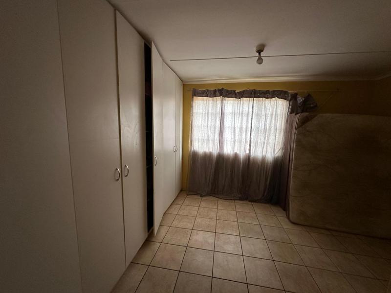 3 Bedroom Property for Sale in Malvern Gauteng