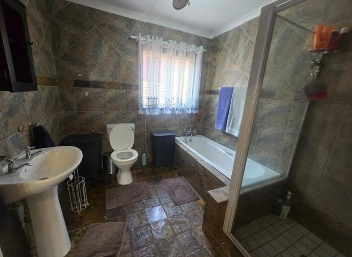 3 Bedroom Property for Sale in Pretoria Gauteng