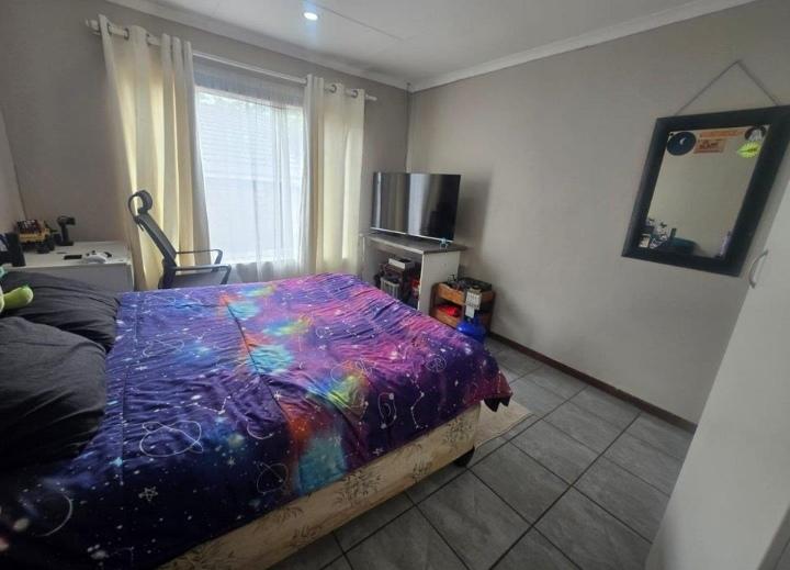 3 Bedroom Property for Sale in Pretoria Gauteng
