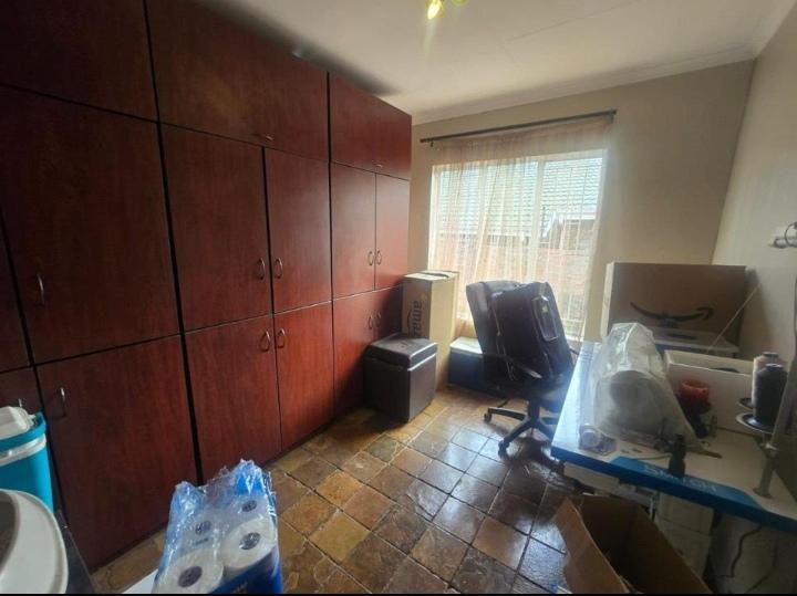 3 Bedroom Property for Sale in Pretoria Gauteng
