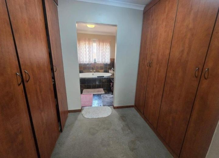 3 Bedroom Property for Sale in Pretoria Gauteng