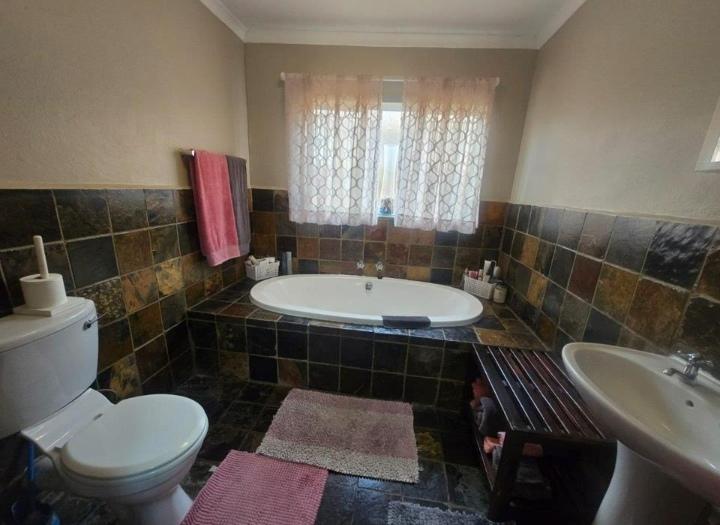 3 Bedroom Property for Sale in Pretoria Gauteng